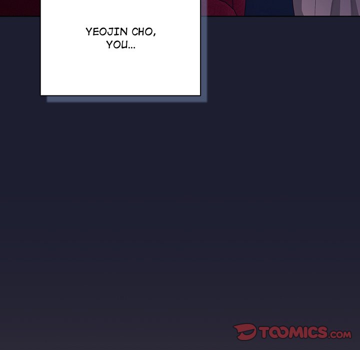 The General Is Here! Chapter 40 - Page 108