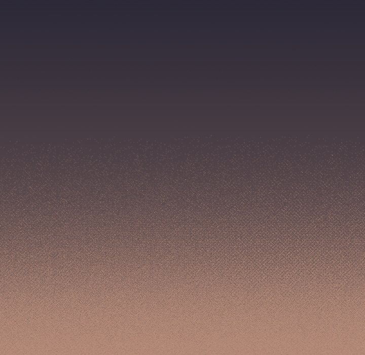 The General Is Here! Chapter 40 - Page 109