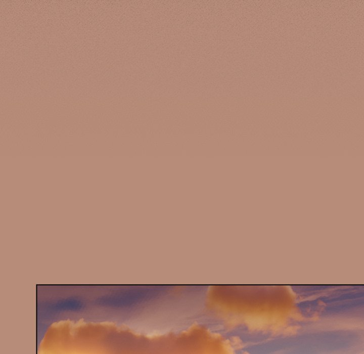 The General Is Here! Chapter 40 - Page 110