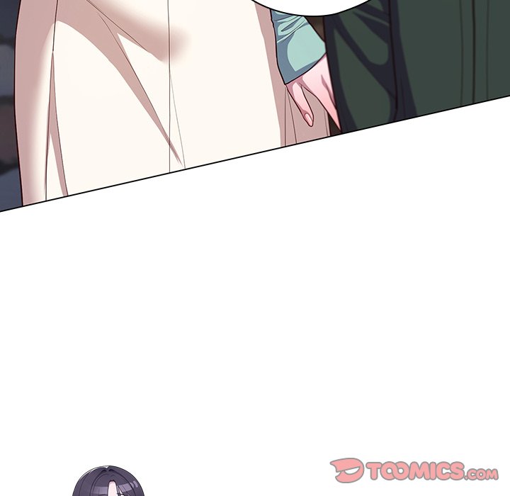 The General Is Here! Chapter 40 - Page 12