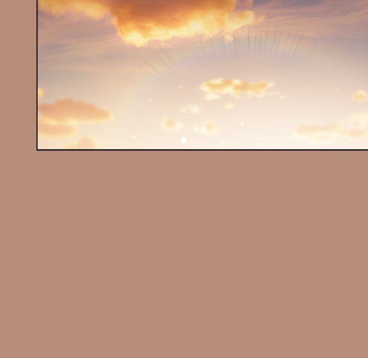 The General Is Here! Chapter 40 - Page 111