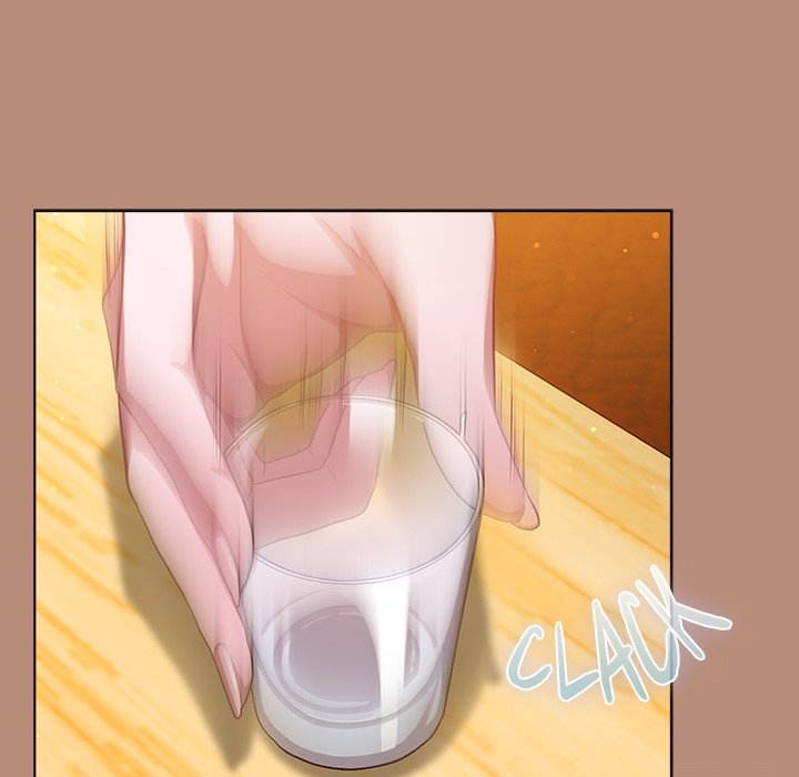 The General Is Here! Chapter 40 - Page 112