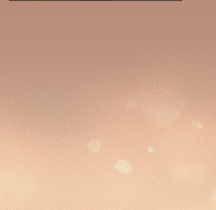 The General Is Here! Chapter 40 - Page 113