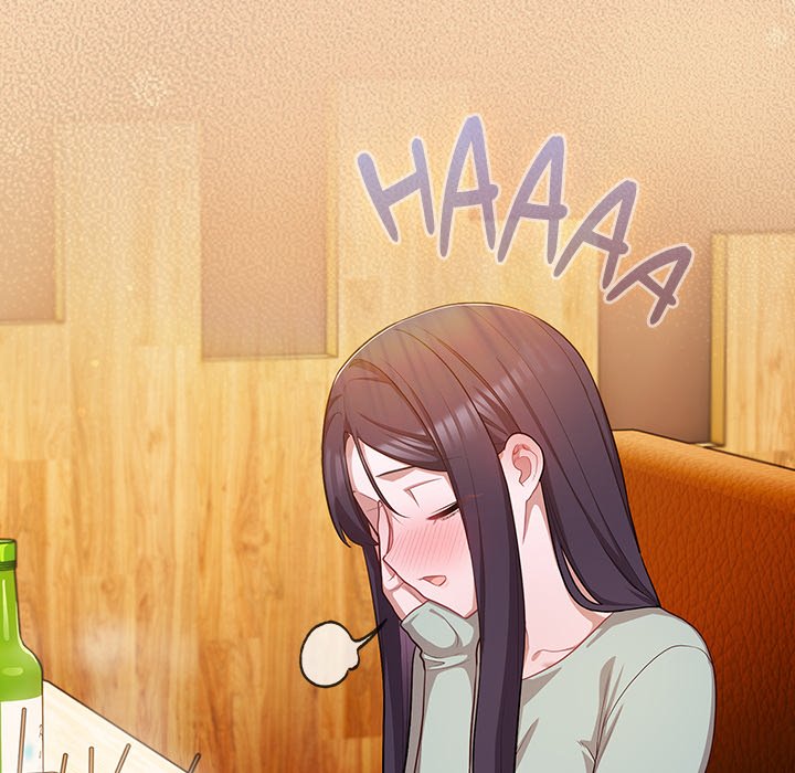 The General Is Here! Chapter 40 - Page 114