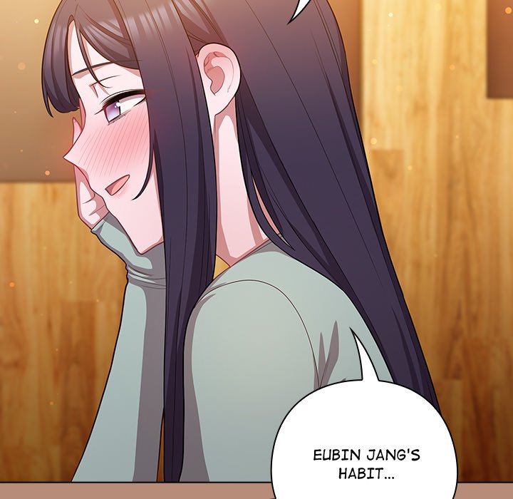 The General Is Here! Chapter 40 - Page 120