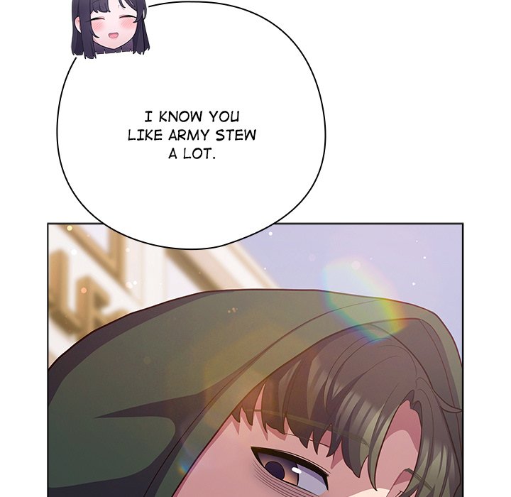 The General Is Here! Chapter 40 - Page 13