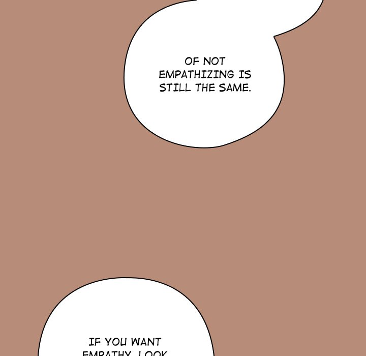 The General Is Here! Chapter 40 - Page 121