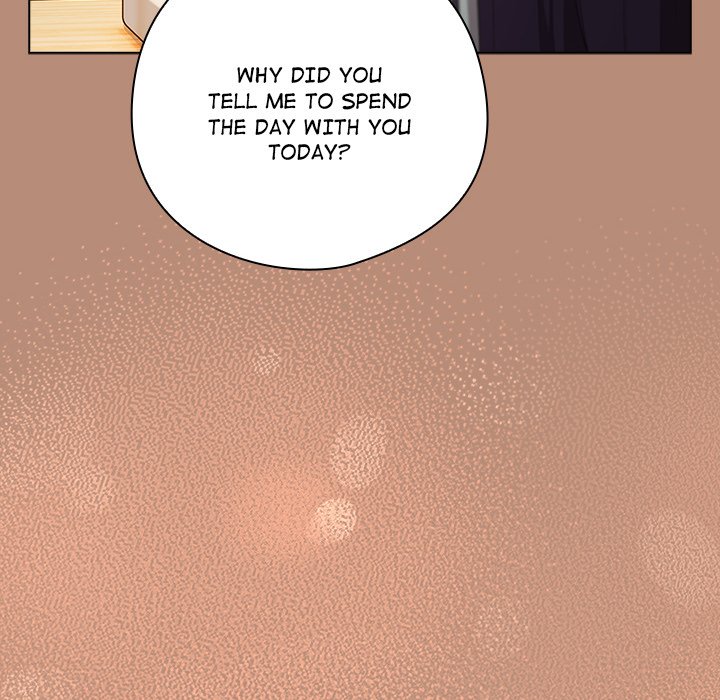 The General Is Here! Chapter 40 - Page 126