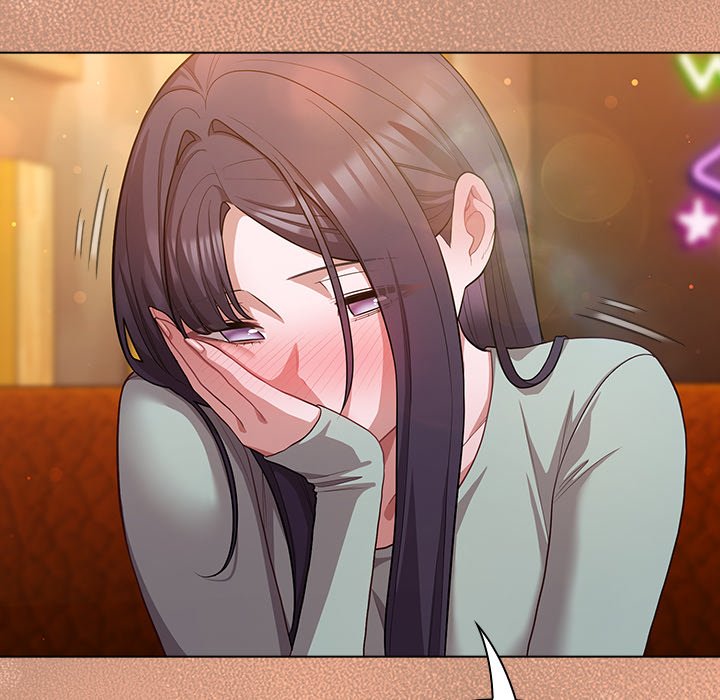 The General Is Here! Chapter 40 - Page 127