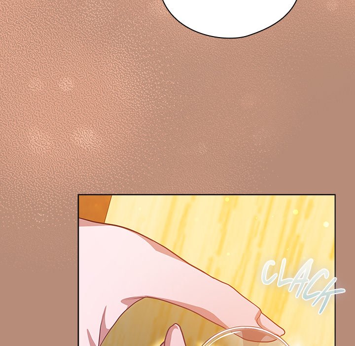 The General Is Here! Chapter 40 - Page 130