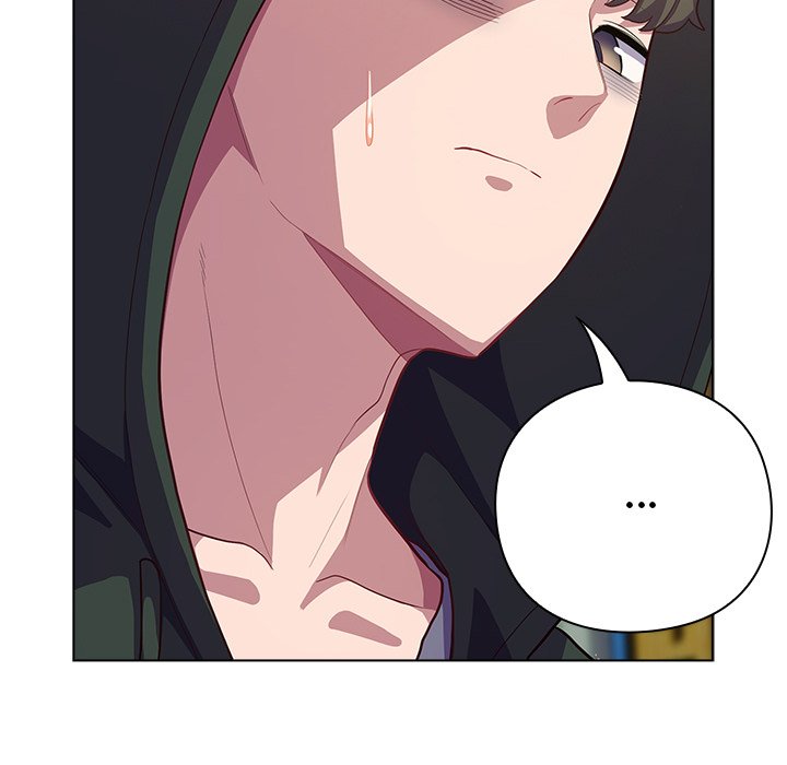 The General Is Here! Chapter 40 - Page 14