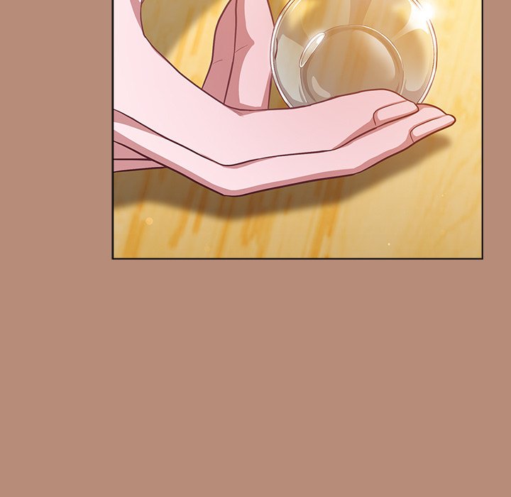 The General Is Here! Chapter 40 - Page 131