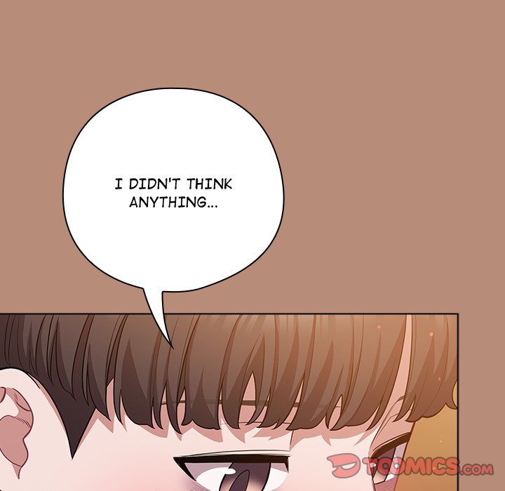 The General Is Here! Chapter 40 - Page 132