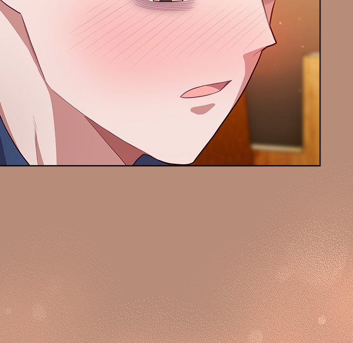 The General Is Here! Chapter 40 - Page 133