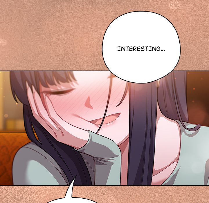 The General Is Here! Chapter 40 - Page 134