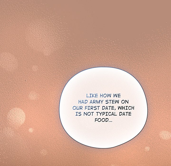 The General Is Here! Chapter 40 - Page 136