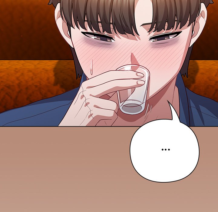 The General Is Here! Chapter 40 - Page 141