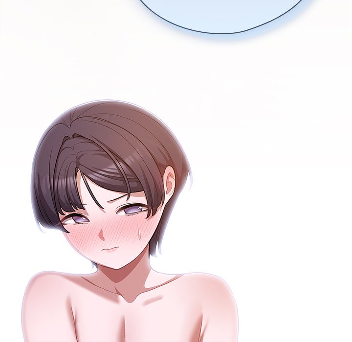 The General Is Here! Chapter 40 - Page 143