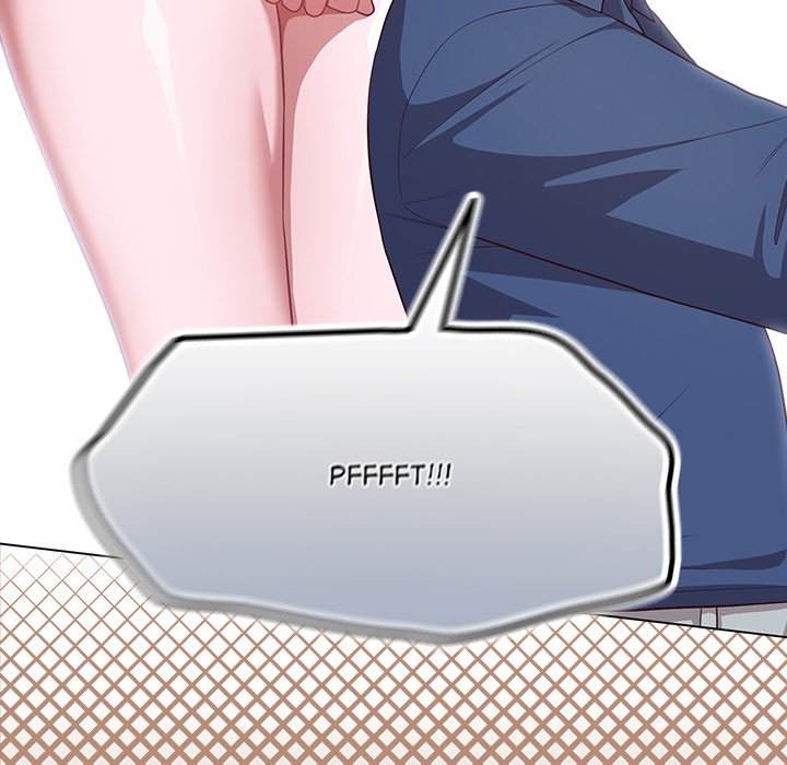 The General Is Here! Chapter 40 - Page 145