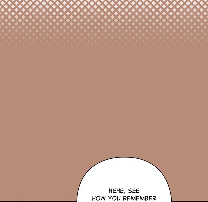 The General Is Here! Chapter 40 - Page 146