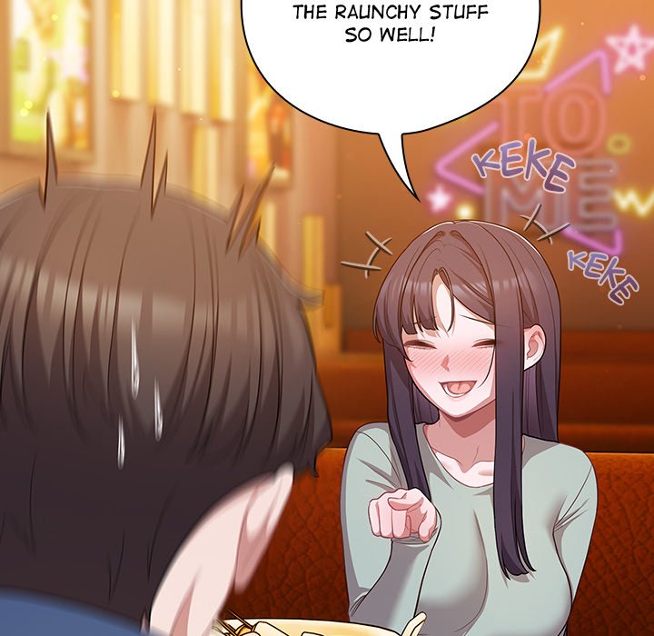 The General Is Here! Chapter 40 - Page 147