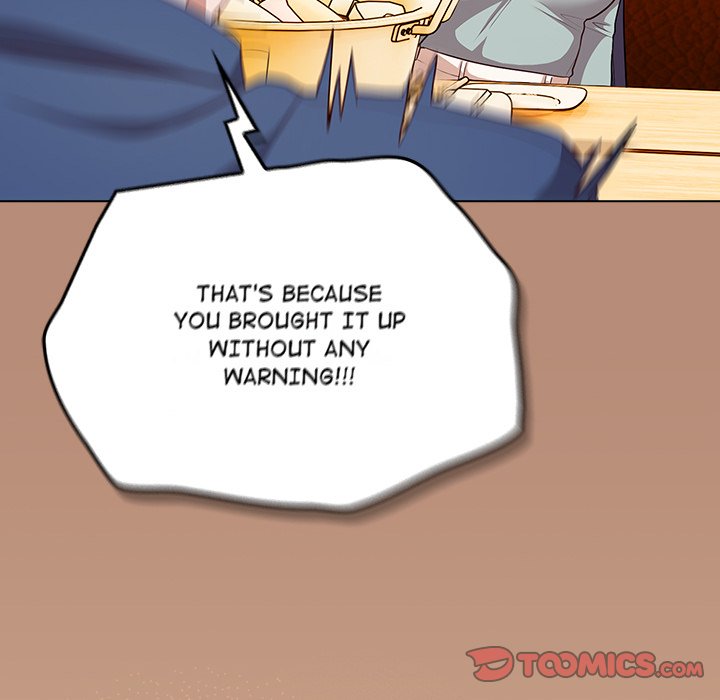 The General Is Here! Chapter 40 - Page 148