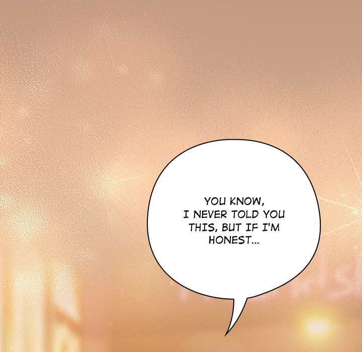 The General Is Here! Chapter 40 - Page 149