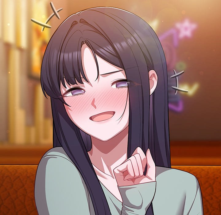 The General Is Here! Chapter 40 - Page 150