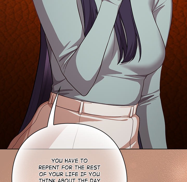 The General Is Here! Chapter 40 - Page 151