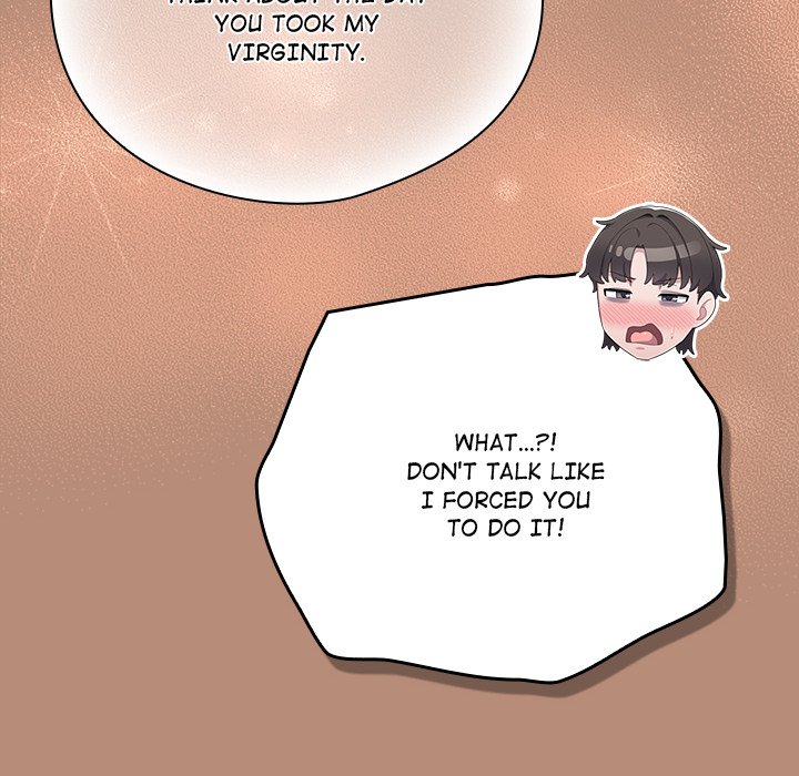 The General Is Here! Chapter 40 - Page 152