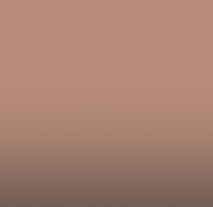 The General Is Here! Chapter 40 - Page 153