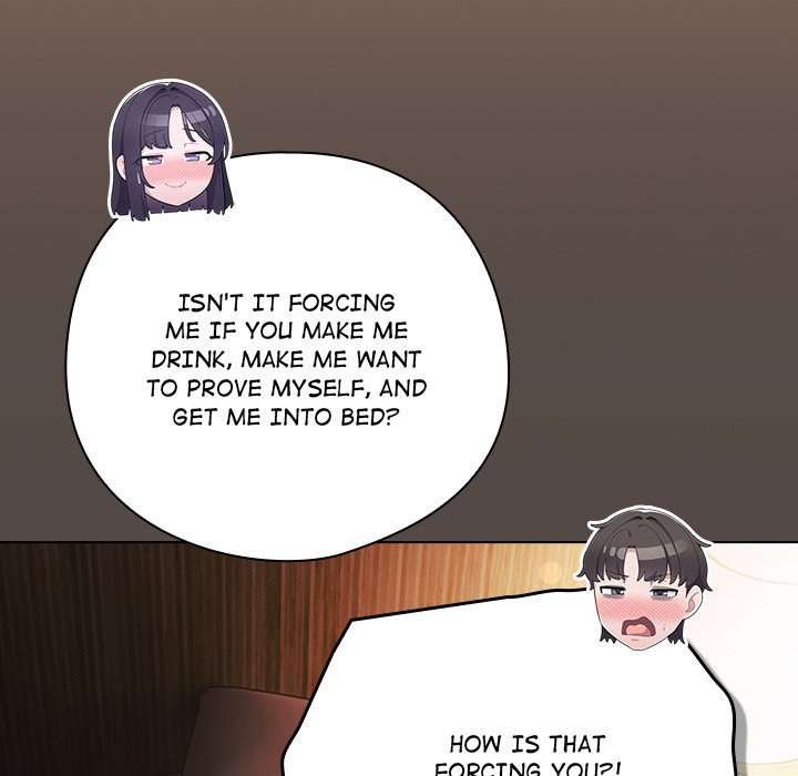 The General Is Here! Chapter 40 - Page 154