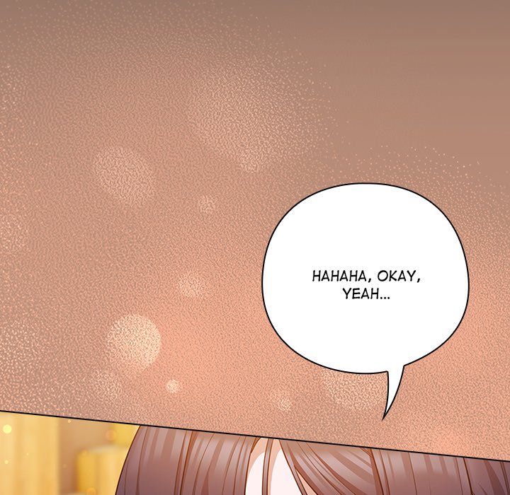 The General Is Here! Chapter 40 - Page 158