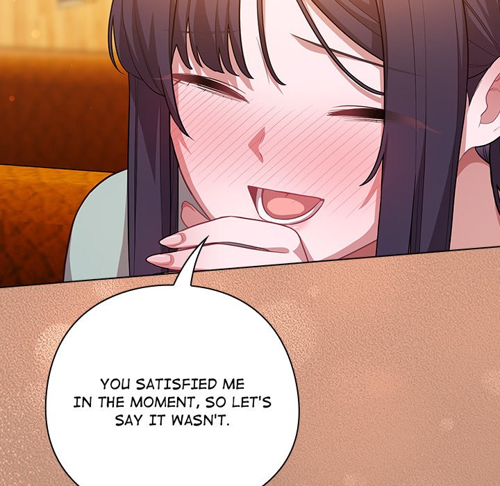 The General Is Here! Chapter 40 - Page 159