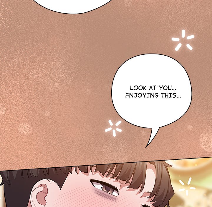 The General Is Here! Chapter 40 - Page 160