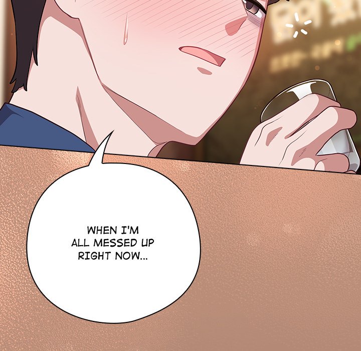 The General Is Here! Chapter 40 - Page 161