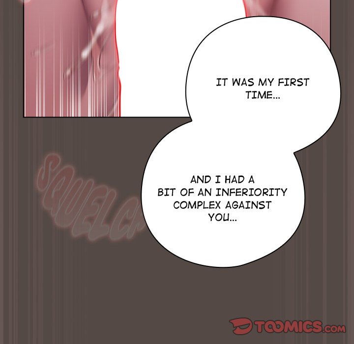 The General Is Here! Chapter 40 - Page 164