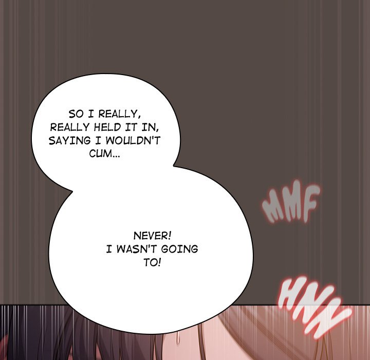 The General Is Here! Chapter 40 - Page 165