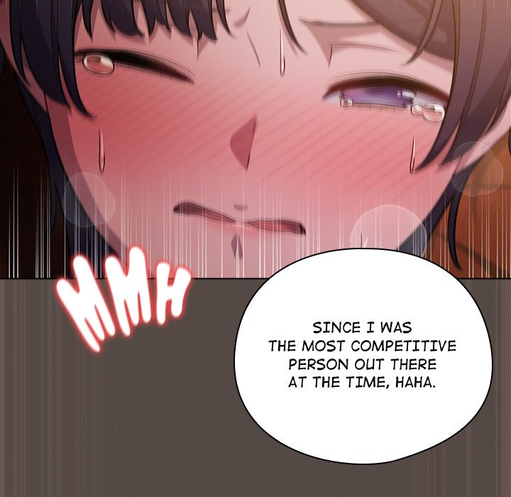 The General Is Here! Chapter 40 - Page 166