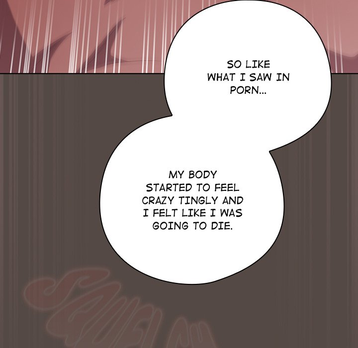 The General Is Here! Chapter 40 - Page 170