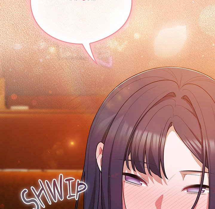 The General Is Here! Chapter 40 - Page 173