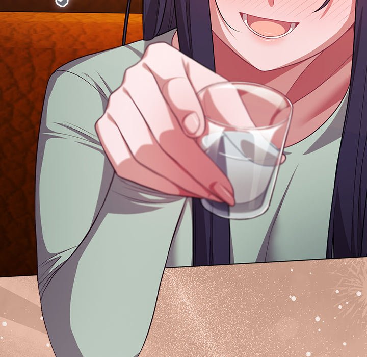 The General Is Here! Chapter 40 - Page 174