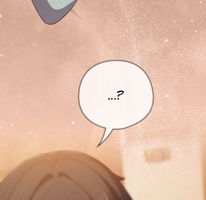 The General Is Here! Chapter 40 - Page 175