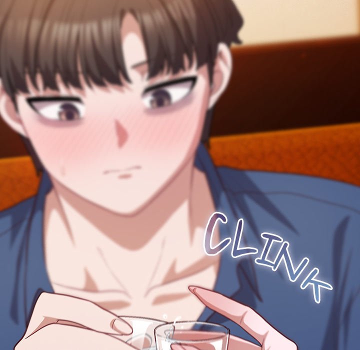 The General Is Here! Chapter 40 - Page 176