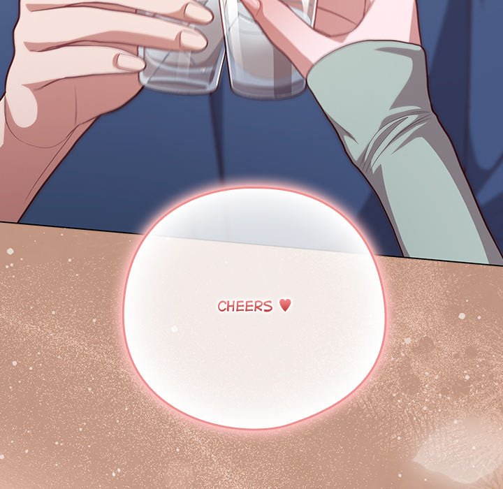 The General Is Here! Chapter 40 - Page 177