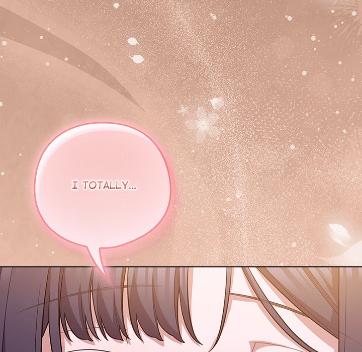 The General Is Here! Chapter 40 - Page 178