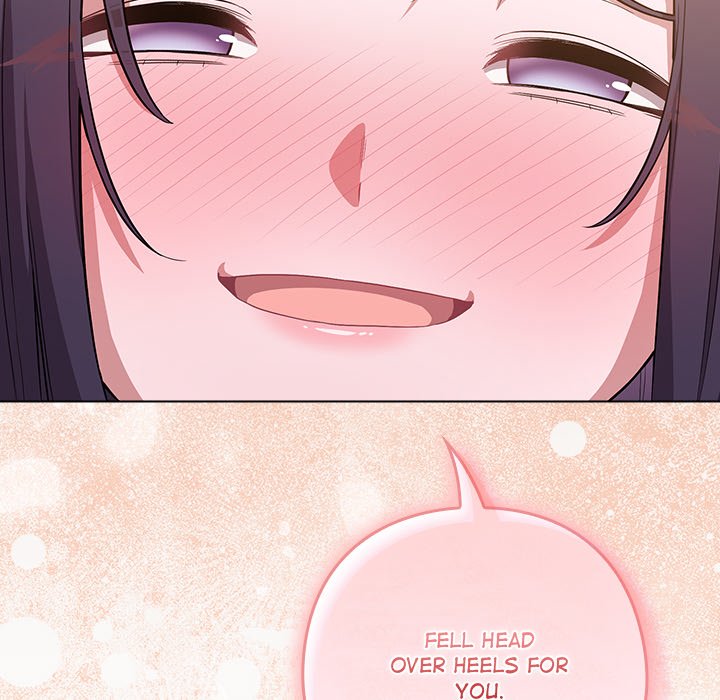 The General Is Here! Chapter 40 - Page 179