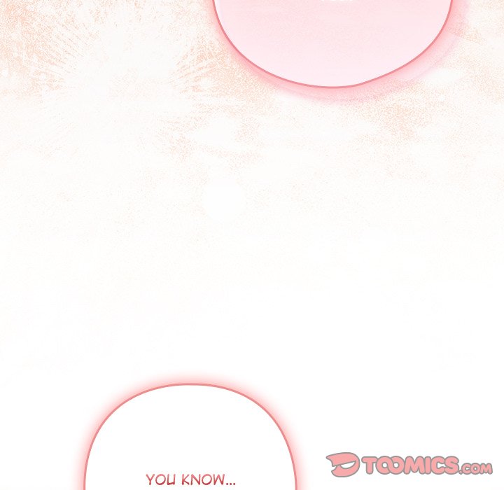 The General Is Here! Chapter 40 - Page 180