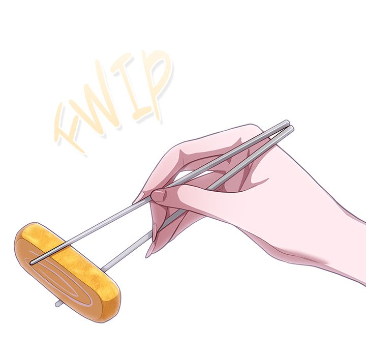 The General Is Here! Chapter 40 - Page 19