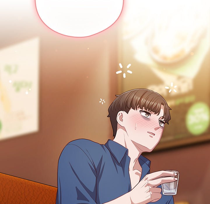 The General Is Here! Chapter 40 - Page 181